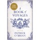 A Book of Voyages