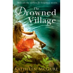 The Drowned Village