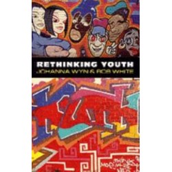 Rethinking Youth