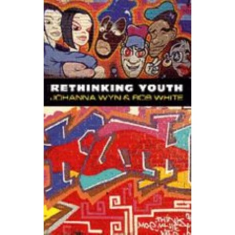 Rethinking Youth