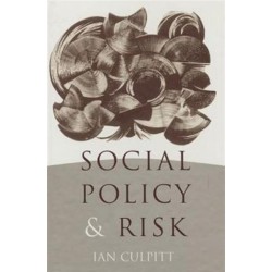Social Policy and Risk