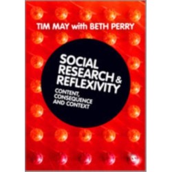 Social Research and Reflexivity