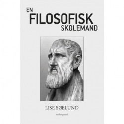 En filosofisk skolemand