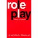 Role Play: Theory and Practice