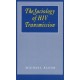 The Sociology of HIV Transmission
