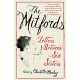 The Mitfords: Letters between Six Sisters