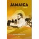 Jamaica: A Memoir