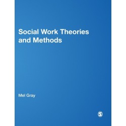 Social Work Theories and Methods