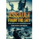 Assault from the Sky: U.S Marine Corps Helicopter Operations in Vietnam