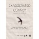 Exaggerated Claims?: The ESRC, 50 Years On