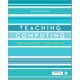 Teaching Computing