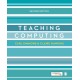 Teaching Computing