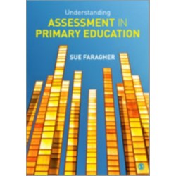 Understanding Assessment in Primary Education