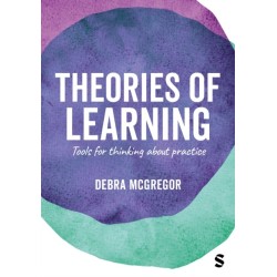 Theories of Learning: Tools for thinking about practice