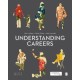 Understanding Careers