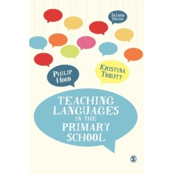Teaching Languages in the Primary School