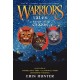 Warriors: Tales from the Clans