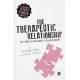 The Therapeutic Relationship in Counselling and Psychotherapy