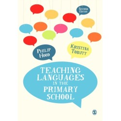 Teaching Languages in the Primary School