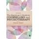 The Beginner's Guide to Counselling & Psychotherapy
