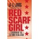 Red Scarf Girl (rpkg): A Memoir of the Cultural Revolution