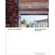 Flanders Architectural Review 16: Responses in Responsibility