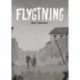 Flygtning