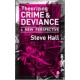 Theorizing Crime and Deviance: A New Perspective