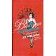 The Burlesque Handbook