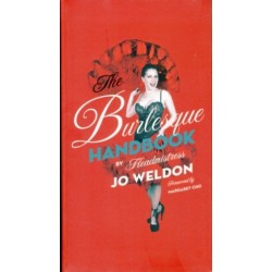 The Burlesque Handbook