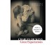 Great Expectations