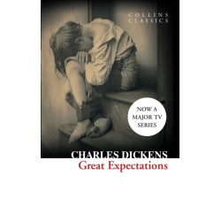 Great Expectations