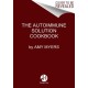 The Autoimmune Solution Cookbook: Over 150 Delicious Recipes to Prevent and Reverse the Full Spectrum of Inflammatory Symptoms and Diseases