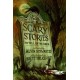 Scary Stories to Tell in the Dark