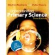 Understanding Primary Science