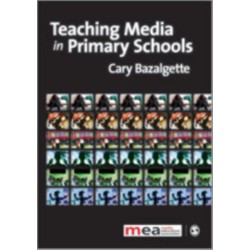 Teaching Media in Primary Schools
