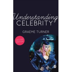 Understanding Celebrity