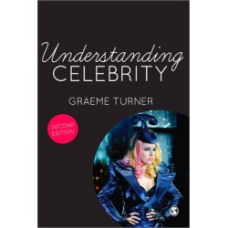 Understanding Celebrity