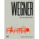 Hans J. Wegner: Just One Good Chair