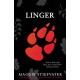 Linger