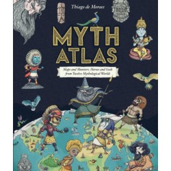 Myth Atlas