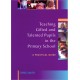 Teaching Gifted and Talented Pupils in the Primary School: A Practical Guide