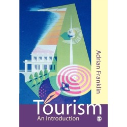 Tourism: An Introduction