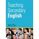 Teaching Secondary English