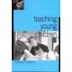 Teaching Young Children