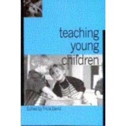 Teaching Young Children