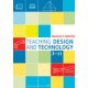 Teaching Design and Technology 3 - 11