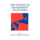 The Politics of Management Knowledge