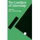 The Condition of Citizenship
