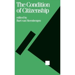 The Condition of Citizenship